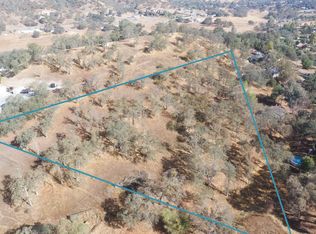 3686 Moore Ct, Valley Springs, CA 95252