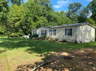 9935, Heiskell, TN 37754