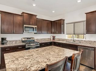 4212 Candle Ct #650, Merced, CA 95348