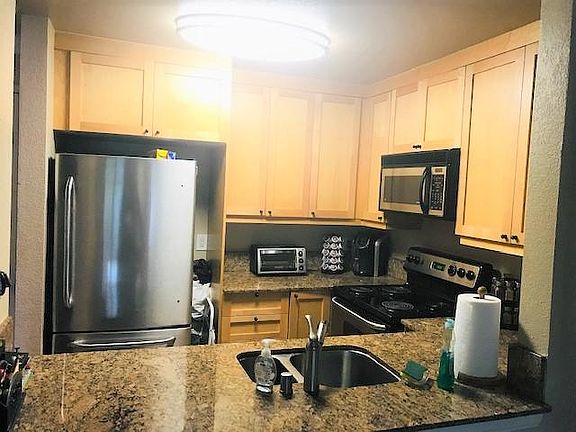 4th image of 3440 Lebon Dr APT 4222
