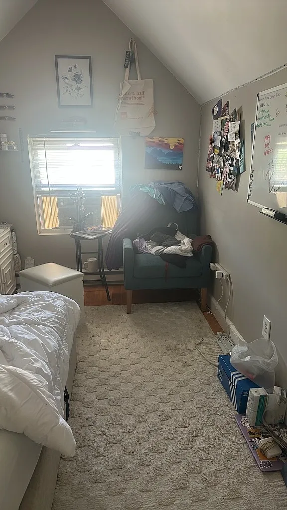 2 bed, 1.0 bath, $2,350 — Photo 4