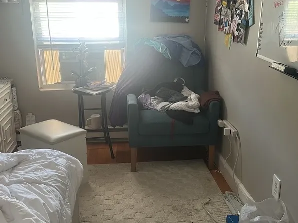 37 Bradlee St APT 3, Dorchester Center, MA 02124