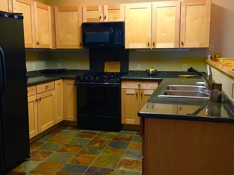 11263 Northwoods Blvd — Photo 5