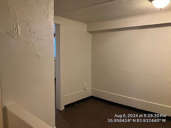 4th image of 1628 Clinch Ave SW #1628-8