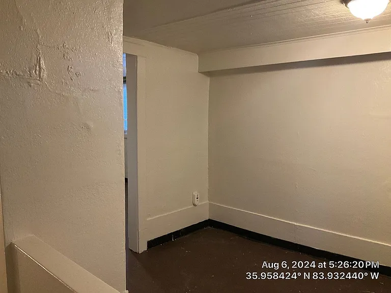 1628 Clinch Ave SW #8 — Photo 4
