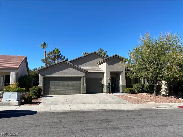 1782 Clear River Falls Ln, Henderson, NV 89012