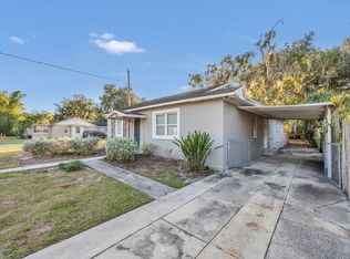 1201 5th St NE, Winter Haven, FL 33881