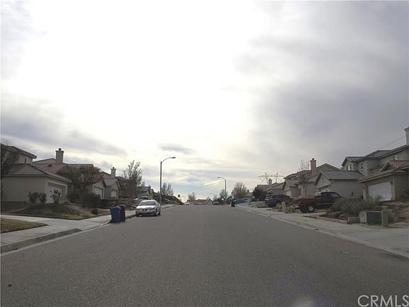 4th image of 16516 Manchester St