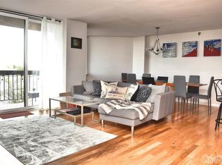 30 S Adelaide Ave APT 6M, Highland Park, NJ 08904