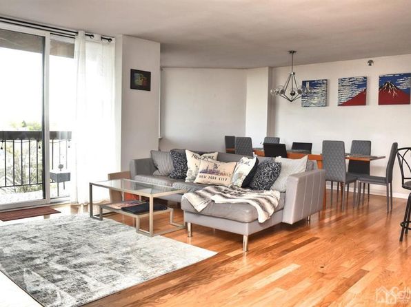 30 S Adelaide Ave APT 6M