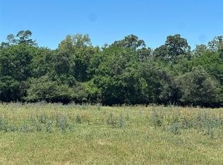 1200 Steamboat Run, Bryan, TX 77807