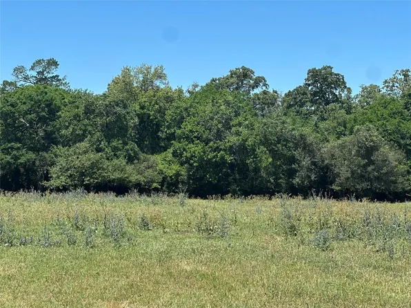 1200 Steamboat Run, Bryan, TX 77807