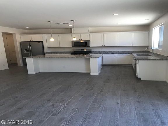 2nd image of 5331 Vista Del Canyon Cir
