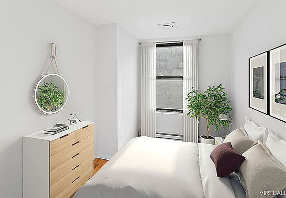 3rd image of 366 W 23rd St APT 4E