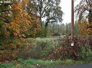 1st image of 30317 NE 98th Ave