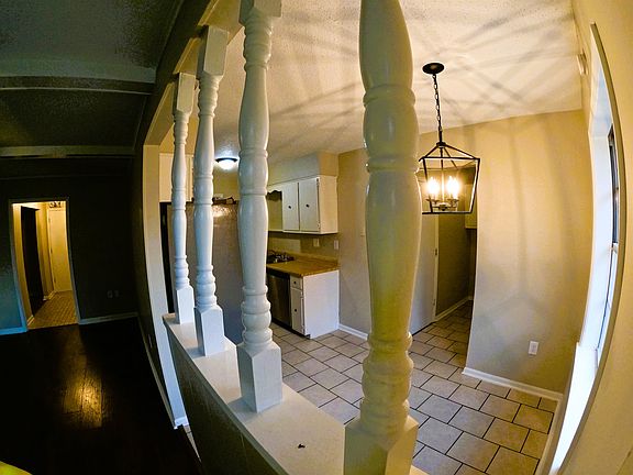 2nd image of 6541 Deermont Dr
