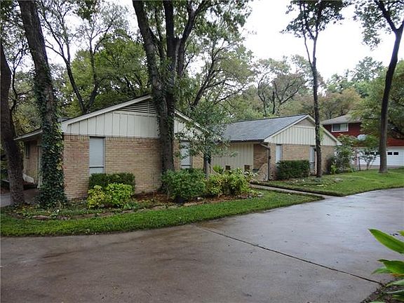 5th image of 1238 Bow Creek Dr