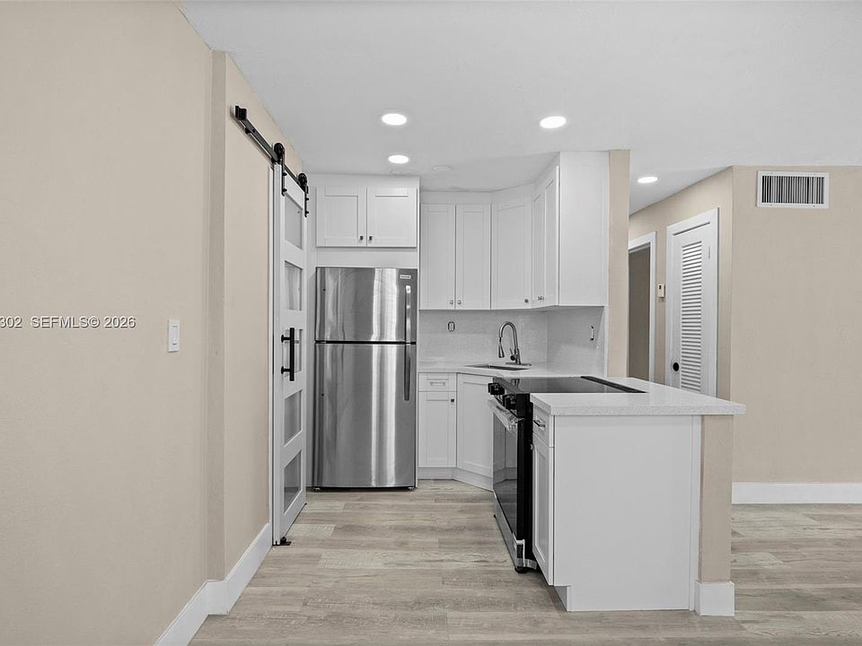 1st image of 8701 SW 141st St APT A7