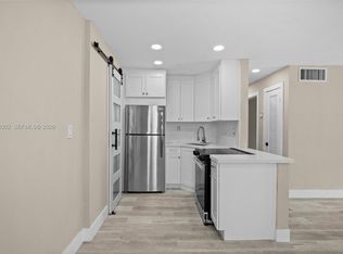 8701 SW 141st St APT A7, Palmetto Bay, FL 33176