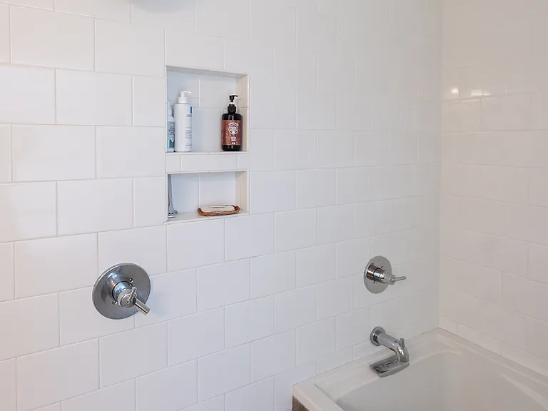 160 Gran Ellen Dr — Photo 30
