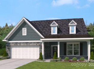 5245 Raging Creek Dr, Indian Trail, NC 28079