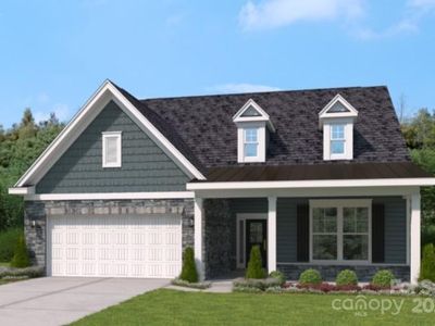 5245 Raging Creek Dr, Indian Trail, NC, 28079