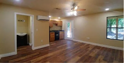 3331 Ranch Rd #12 — Photo 4