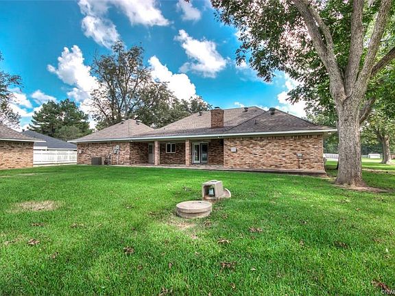 5th image of 5804 Caspiana Ln