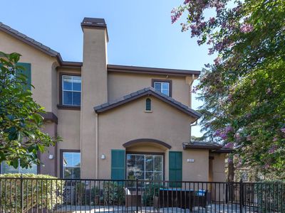 3101 White Zinfandel Pl, San Jose, CA, 95135