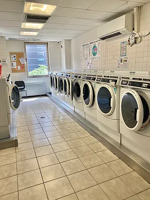 Rented by Compass | media 20