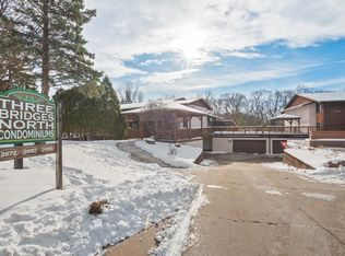 2672 Humboldt Rd APT 4, Green Bay, WI 54311