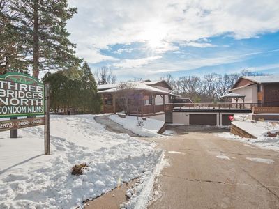 2672 Humboldt Rd APT 4, Green Bay, WI, 54311