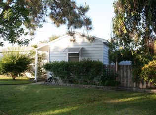 1942 Hetrick St, Richland, WA 99354