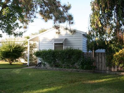 1942 Hetrick St, Richland, WA, 99354
