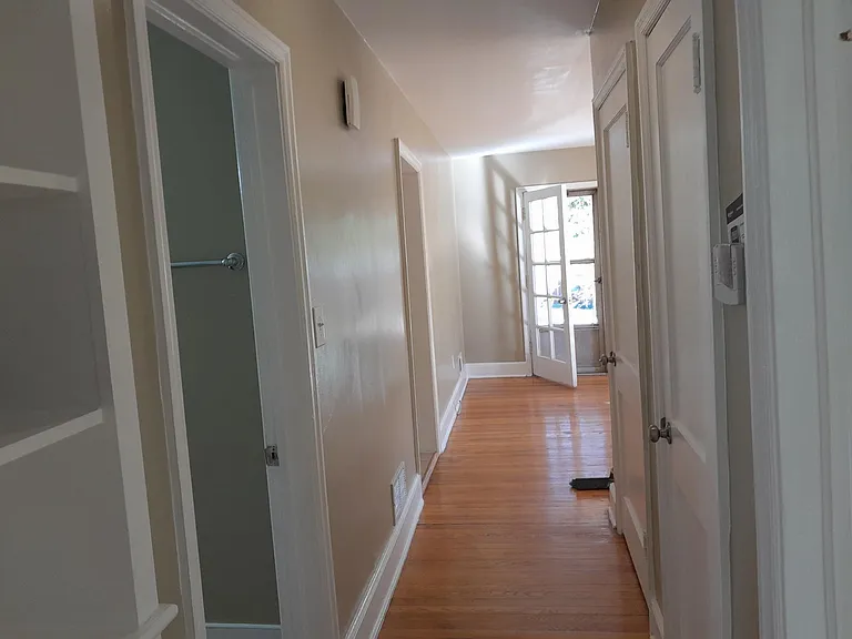 1823 Brandon Ave SW — Photo 21