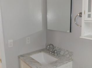 819 W Altgeld St #GARDEN, Chicago, IL 60614
