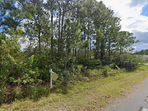 2nd image of 862 Tedder Rd SE