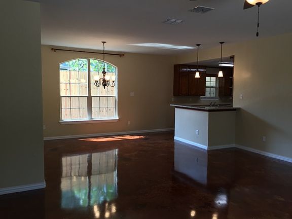 5th image of 4045 Hammerly Dr