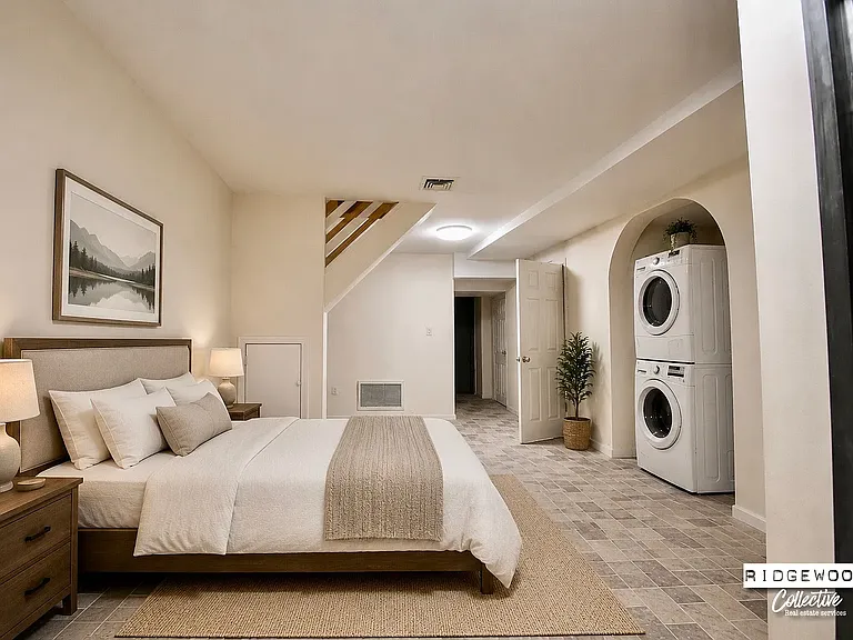 782 Prospect Pl #1R — Photo 13
