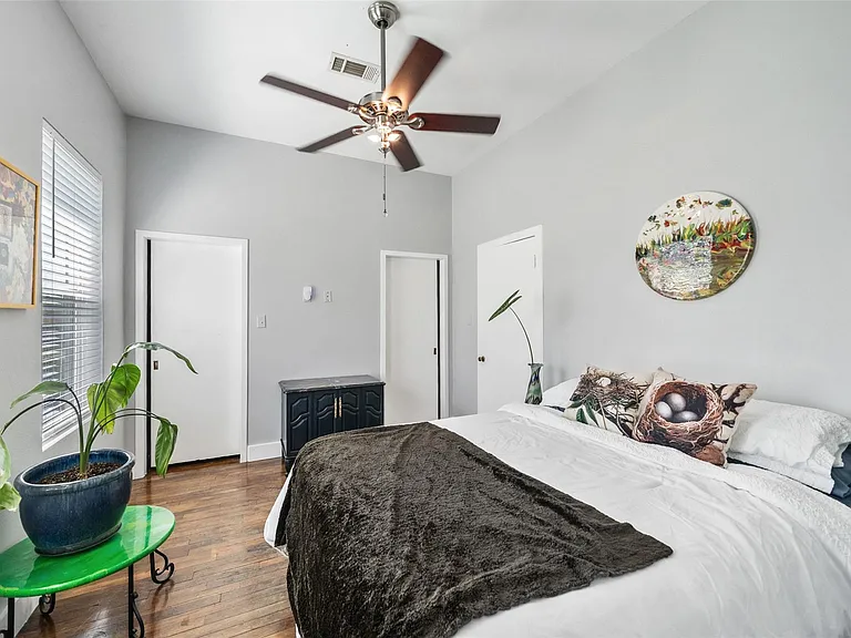 275 Pashun Ln — Photo 16