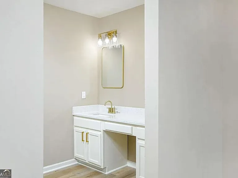 3840 Brown Dr — Photo 29