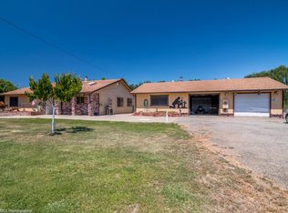21116 Lynda Ln, Anderson, CA 96007