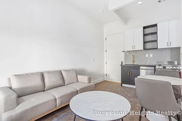 Rented by Stuyvesant Heights Realty Corp | media 21