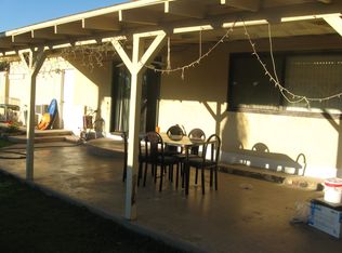 6464 Ward Way, Buena Park, CA 90620