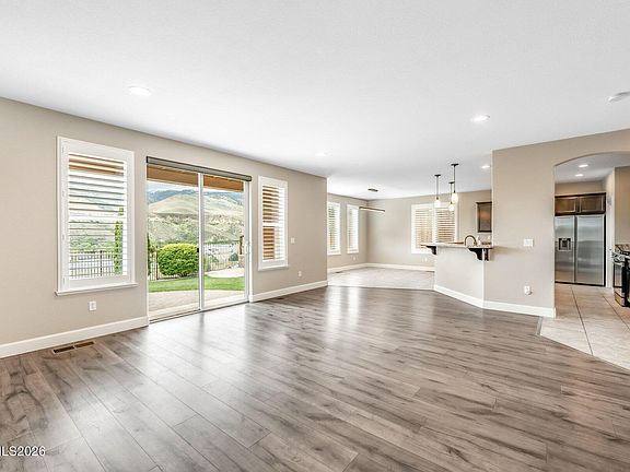 2nd image of 245 Anselmo Dr