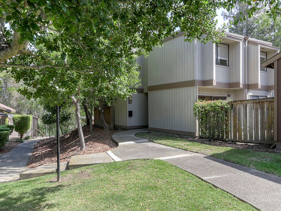 1st image of 2192 Oak Creek Pl