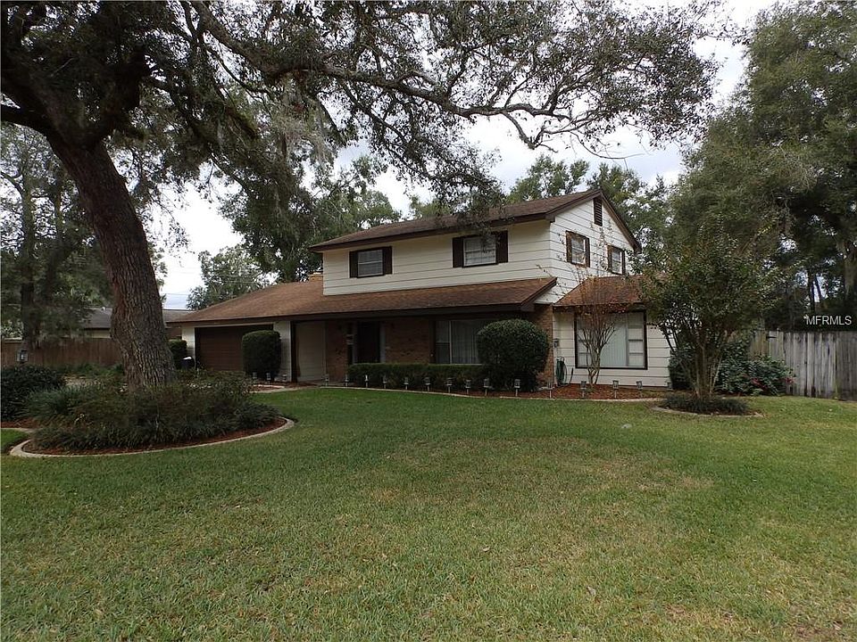 1st image of 1103 Crescent Pkwy