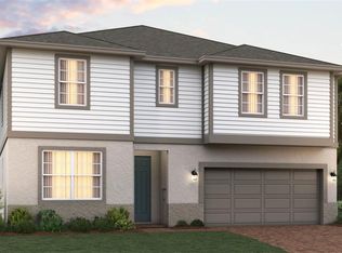 14605 Crestavista Ave, Clermont, FL 34714