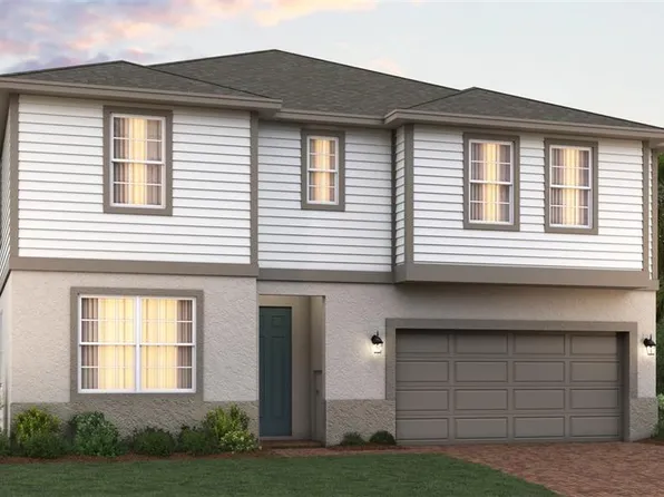 5928 Ali Grace Dr, Saint Cloud, FL 34771