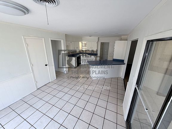 3rd image of 6508 Drexel Rd